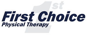 First Choice Physical Therapy